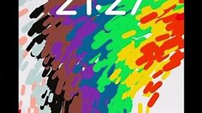 Apple Pride 2023 official wallpaper for iPhone #iphone #apple #wallpaper #pride