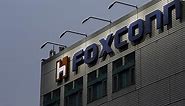 What do labour law violations at Foxconn say about Make in India?