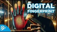 What is a Digital Fingerprint, and How Does It Work?
