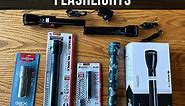17 Best Flashlights Made in the USA (2024 Hands-On Tested) - All American Made