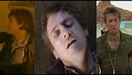 The Many Deaths of Rory Williams (Rory Death Compilation) | Doctor Who