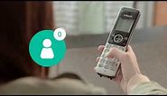 Mediacom - How To Set Up Your Voicemail