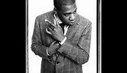 Rare Jay-Z freestyle - Full of subliminal shots.