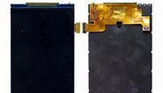 LCD Screen for Samsung Galaxy On5 (replacement display without touch)
