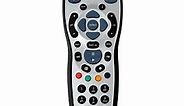 Sky  HD Replacement Remote Control - SKY 120