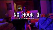Soulja Boy Tell 'Em - No Hook 3 (True Story) (Official Video)