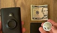 Discover the best smart wallet for 2023-24🔥