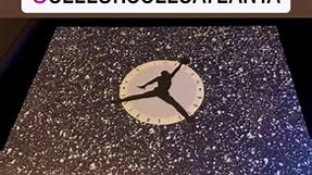 Air Jordan 5 Retro “Navy” - Midnight Navy / Football Grey / Black 💥💥💥 Men’s size 13 Women’s 14.5 - Available now at www.SellUrSolesATL.com 🏀 #Nike #Jordan #AirJordan #NewRelease #Atlanta #SneakerHeadl #sellursolesatlanta #Jordan5RetroNavy #jordan6retro #Footwerk #sellursolesatl #Nike | Sellursolesatl LLC