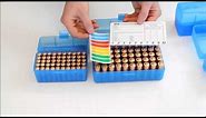 The Absolute Best Way to Store AA and AAA Batteries for Prepping, Emergencies, and General Use