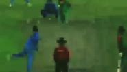 MS Dhoni Stumping whatsapp Status /😈😎💯#msdhoni #cricket_3#cricket | Ansar Alam