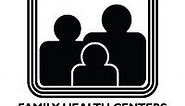 Family Health Centers of San Diego | LinkedIn