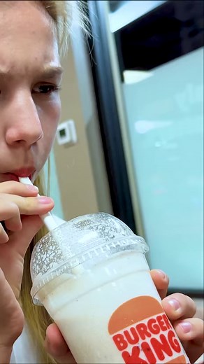 40K views · 796 reactions | Do you like me in the role of cheerleader? | Barvina Show | Facebook