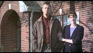 Arlington Road Official Trailer #1 - Jeff Bridges Movie (1999) HD