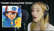 How Pokémon Is Dubbed From Japanese To English | Vanity Fair