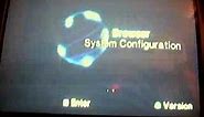 PlayStation 2 Console Review