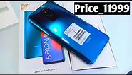 Redmi Note 9 Aqua Green Unboxing, First Look & Review !!Redmi Note 9 Price , Specifications & More