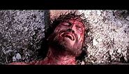 The Passion of the Christ 2004 720p BluRay QEBS5 AAC20 MP4 FASM chunk 654454