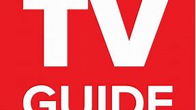 TV Guide, TV Listings, Online Videos, Entertainment News and Celebrity News