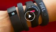 For Wearables, Design Leads Tech