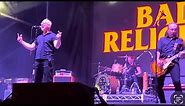 Bad Religion (Full Set) LIVE @ Punk Rock Bowling 5/27/23