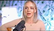 Ariana Grande - yes, and? (Madilyn Bailey Acoustic Cover)