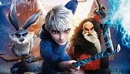 The Best 'Rise of the Guardians' Quotes, Ranked