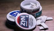 What to know about ZYN, the nicotine substitute going viral and facing scrutiny