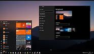 Best Themes for Windows 10 (Free)