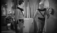BUCK ROGERS (1939) - Chapter 9 of 12 - Bodies Without Minds