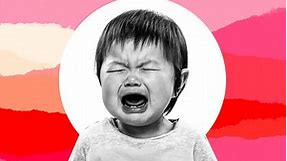 Dear Care and Feeding: My Kid Is Throwing Insane Drop-Off Tantrums at Day Care