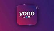 Forgot SBI YONO password and username? here is how to reset