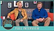 'Breaking Bad' Stars Aaron Paul & Jesse Plemons Break Down The Best Episodes | Entertainment Weekly