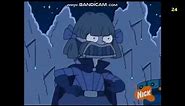 How Many Times Did Angelica Pickles Cry? - Part 24 - Falling Stars