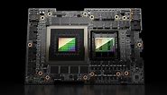 Nvidia Announces H200 GPU: 141GB of HBM3e and 4.8 TB/s Bandwidth