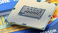Intel vs NVIDIA: What's the Difference? - TechColleague