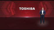 Toshiba Range of Refrigerators | Toshiba Lifestyle India | Toshiba Products 2020 India