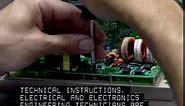 Electronic Technician Career Overview