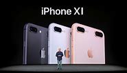 IPhone Xl Teaser Trailer - Apple 2019 (Concept / Fan Made Trailer)