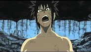 Amv Naruto Shippuden Movie 9 |Menma Vs Naruto|