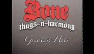 bone thugs n harmony days of our livez