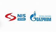 Drive Go - NIS Petrol i Gazprom
