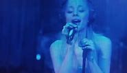 Ariana Grande, Taro Hakase - Baby I (Live from London / 2023)