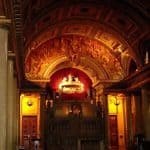 Paris: The Shrine of Saint Vincent de Paul - The Catholic Travel Guide