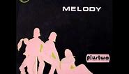 PLUSTWO - Melody (1983)