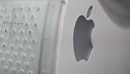 The UGLIEST Apple Mac Ever Made (Retro Review)