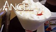 Angel Drink Recipe - TheFNDC.com