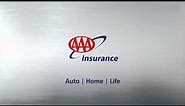 AAA Insurance commercial