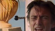 Jeremay Clarkson trolls Richard Hammond looking for his favorite pasta #cooking #funny #food