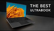 XPS 13 (2020) Review - Dell Nailed It