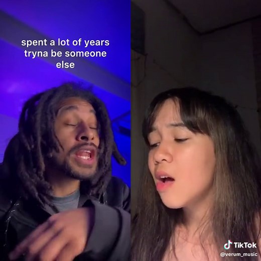 In Another Life by Katy Perry Song Lyrics